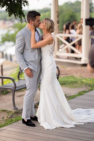 Sandra & Pat Wedding-266