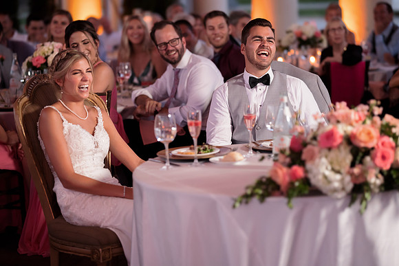 Sandra & Pat Wedding-1108