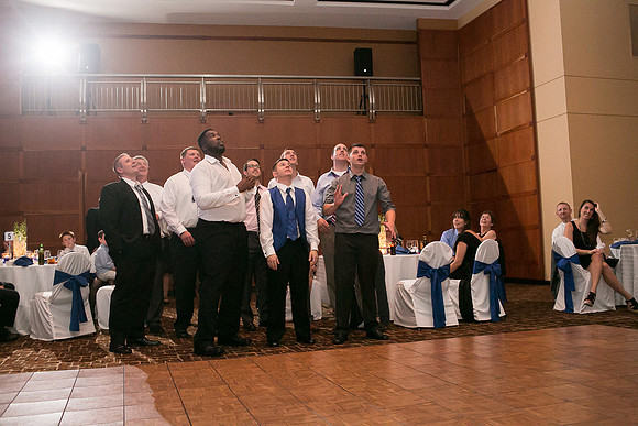 Melissa & Jeff Wedding-1074