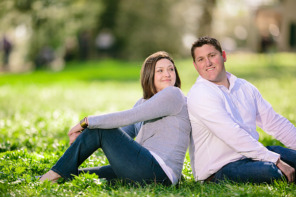 Becky-Andrew-Engagement-088
