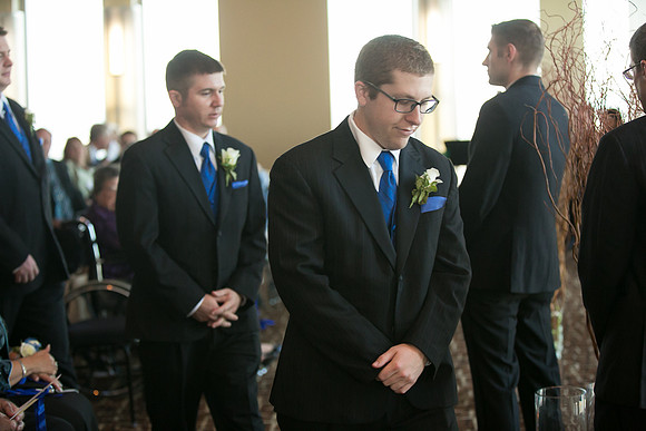Melissa & Jeff Wedding-611