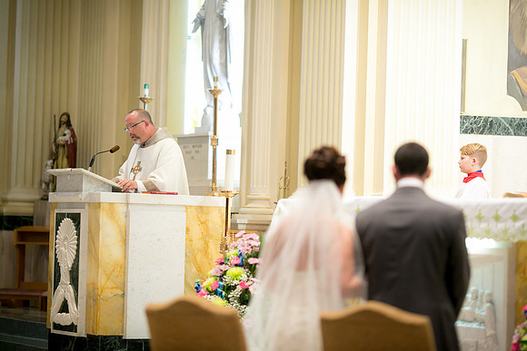 Nicole & Mike Wedding-269