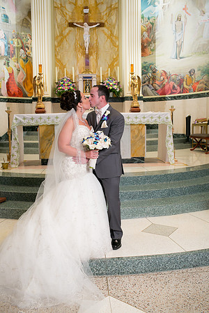 Nicole & Mike Wedding-421