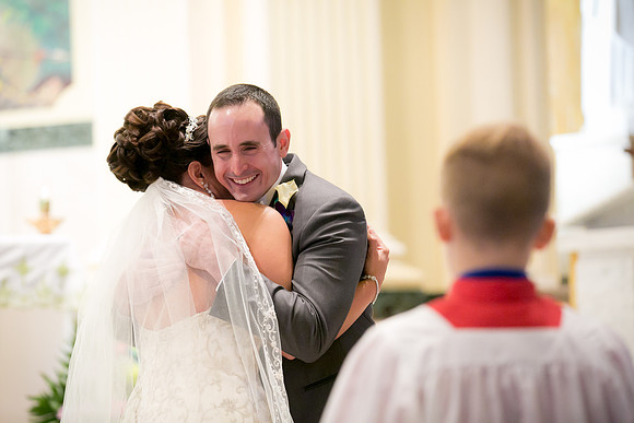 Nicole & Mike Wedding-318
