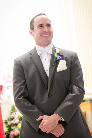 Nicole & Mike Wedding-217