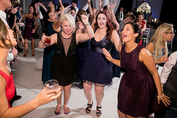 Nicole & Mike Wedding-1074