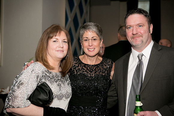 Nicole & Mike Wedding-656