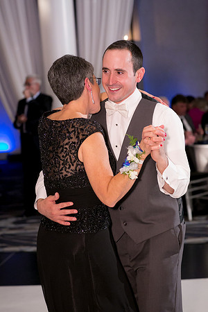 Nicole & Mike Wedding-970