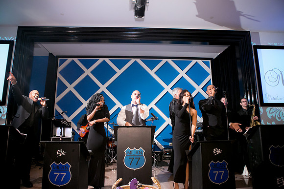 Nicole & Mike Wedding-1139