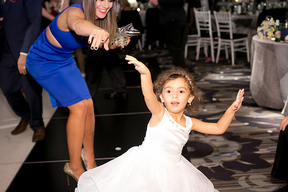 Nicole & Mike Wedding-1127