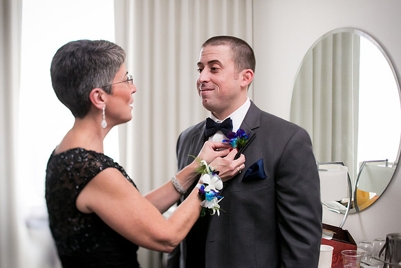 Nicole & Mike Wedding-103