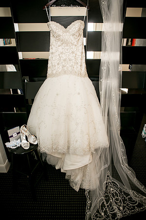 Nicole & Mike Wedding-011