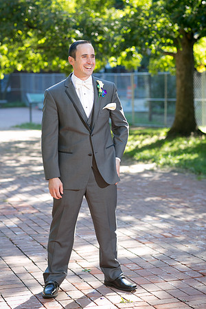 Nicole & Mike Wedding-526
