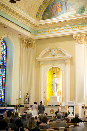 Nicole & Mike Wedding-386