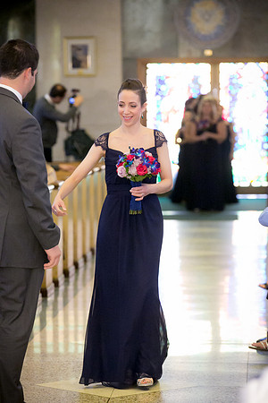 Nicole & Mike Wedding-169