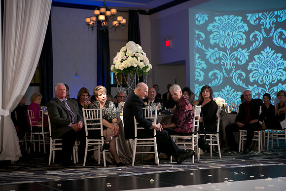 Nicole & Mike Wedding-891