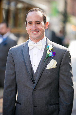 Nicole & Mike Wedding-121