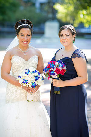 Nicole & Mike Wedding-472