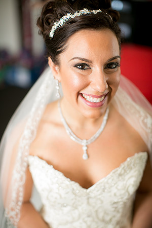 Nicole & Mike Wedding-041