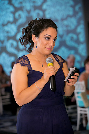 Nicole & Mike Wedding-802