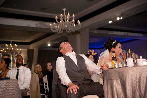 Nicole & Mike Wedding-892
