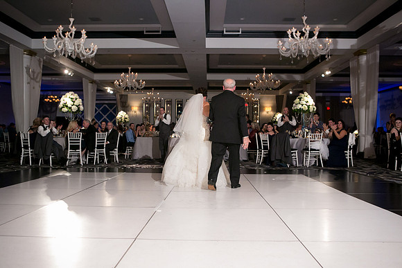 Nicole & Mike Wedding-961