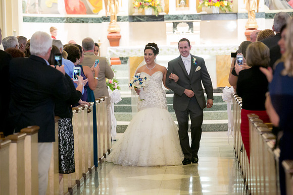 Nicole & Mike Wedding-393