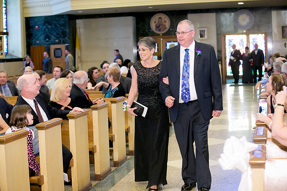 Nicole & Mike Wedding-151