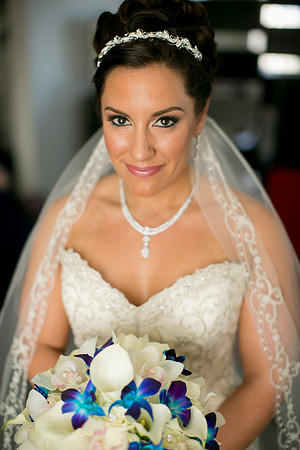 Nicole & Mike Wedding-058