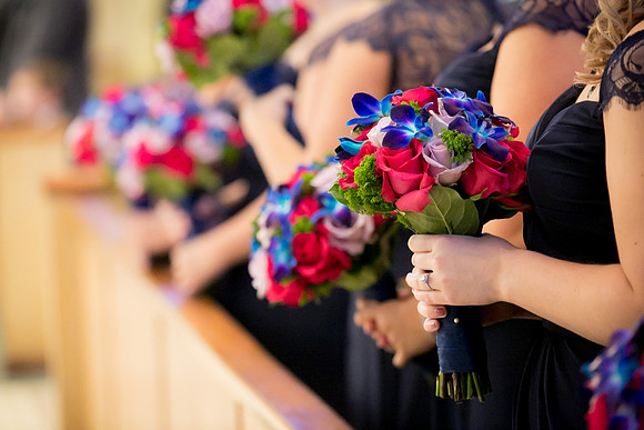 Nicole & Mike Wedding-258