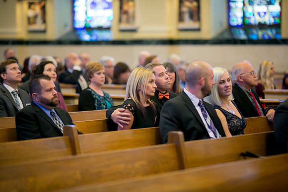 Nicole & Mike Wedding-254