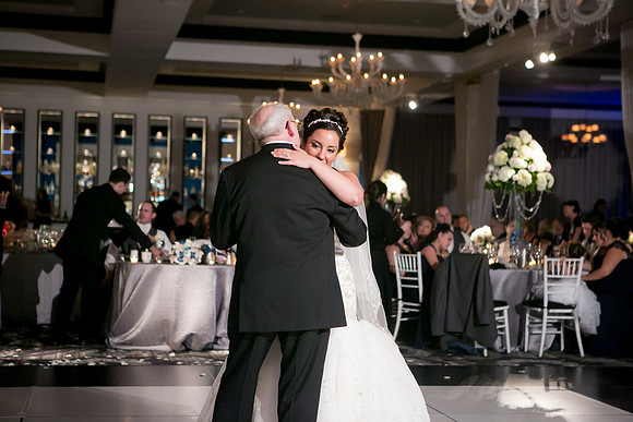 Nicole & Mike Wedding-945