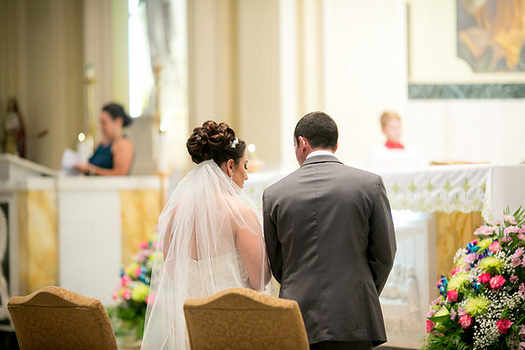 Nicole & Mike Wedding-324