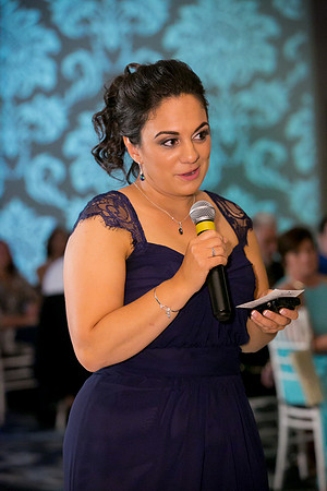 Nicole & Mike Wedding-805