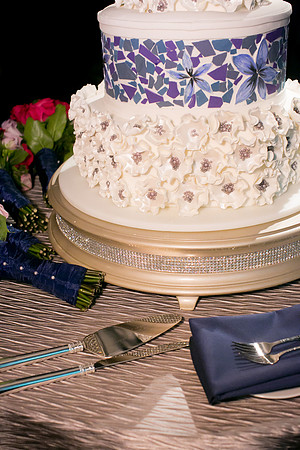 Nicole & Mike Wedding-1097