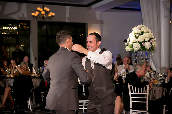 Nicole & Mike Wedding-860