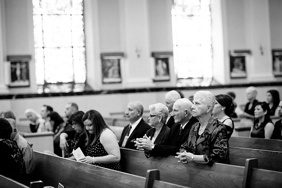 Nicole & Mike Wedding-383