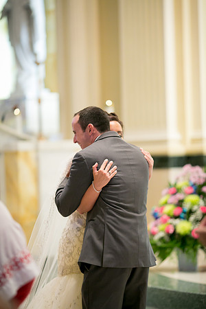 Nicole & Mike Wedding-317