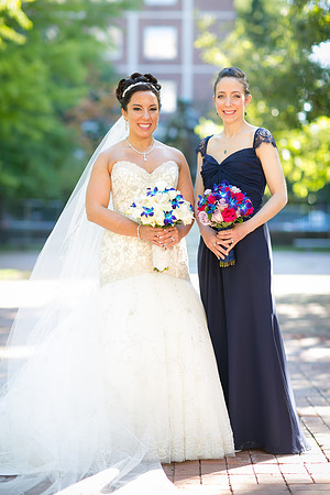 Nicole & Mike Wedding-467
