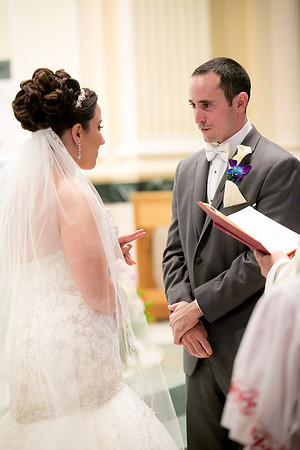 Nicole & Mike Wedding-303