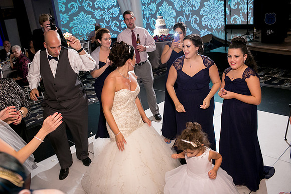 Nicole & Mike Wedding-1079