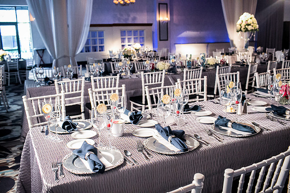 Nicole & Mike Wedding-665