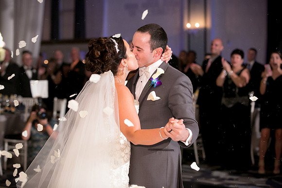 Nicole & Mike Wedding-748