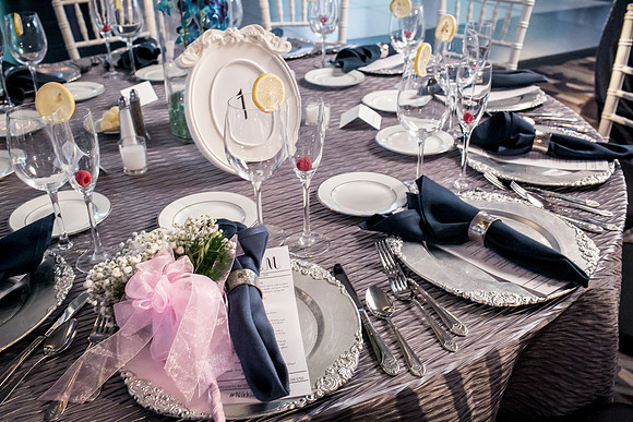 Nicole & Mike Wedding-664