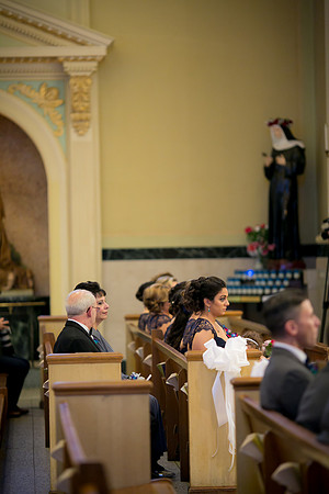 Nicole & Mike Wedding-253