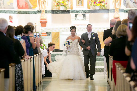 Nicole & Mike Wedding-391
