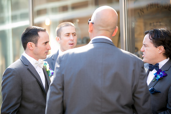 Nicole & Mike Wedding-130