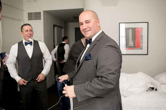 Nicole & Mike Wedding-080