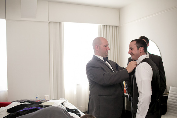 Nicole & Mike Wedding-084