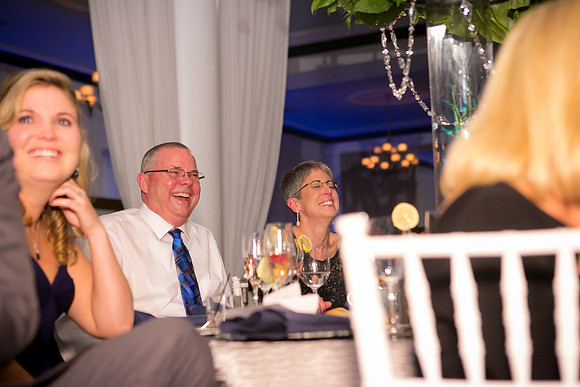 Nicole & Mike Wedding-895